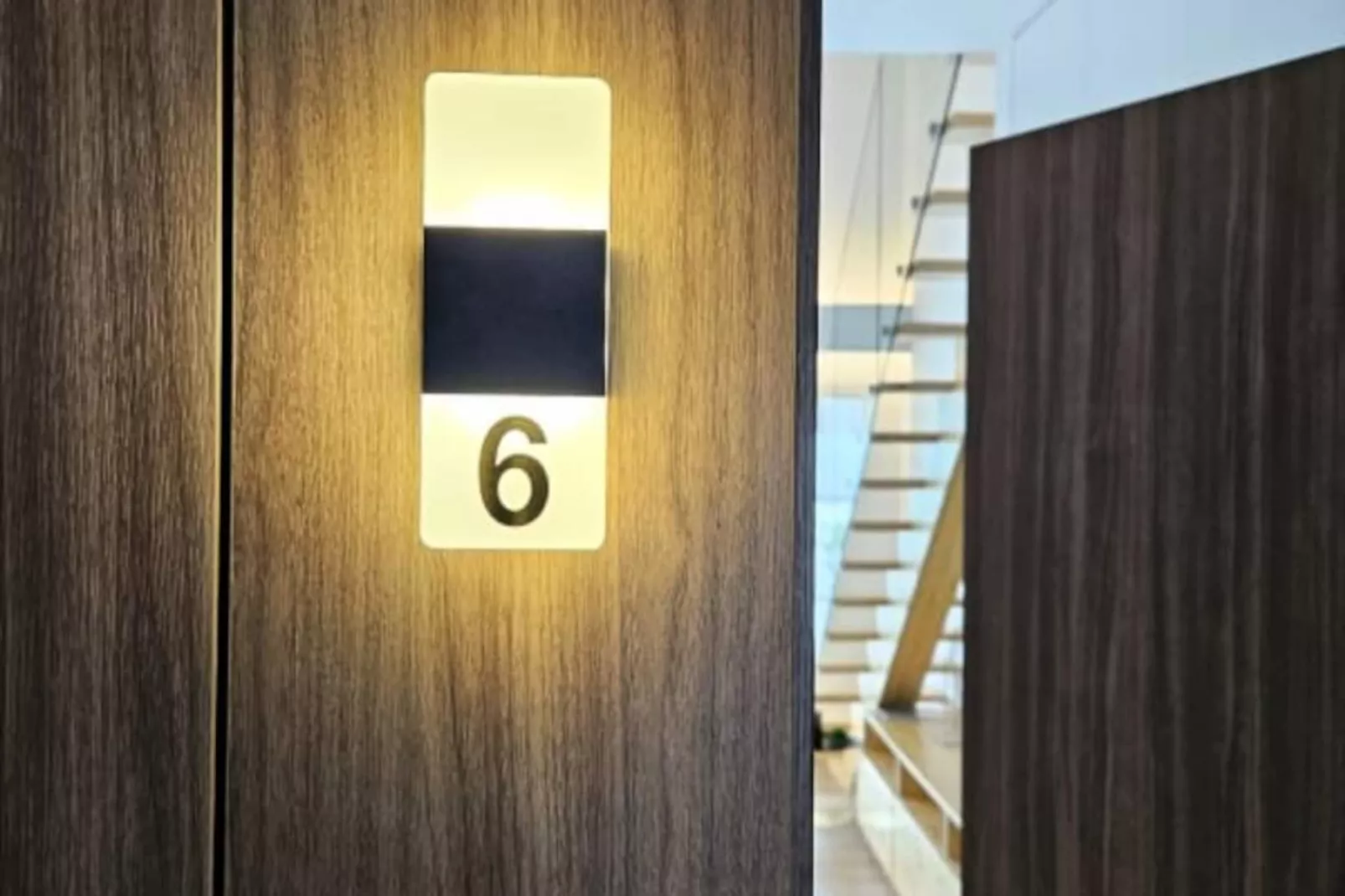 Marinha Grande Apartament Green Loft N&deg;6-Niet-getagd