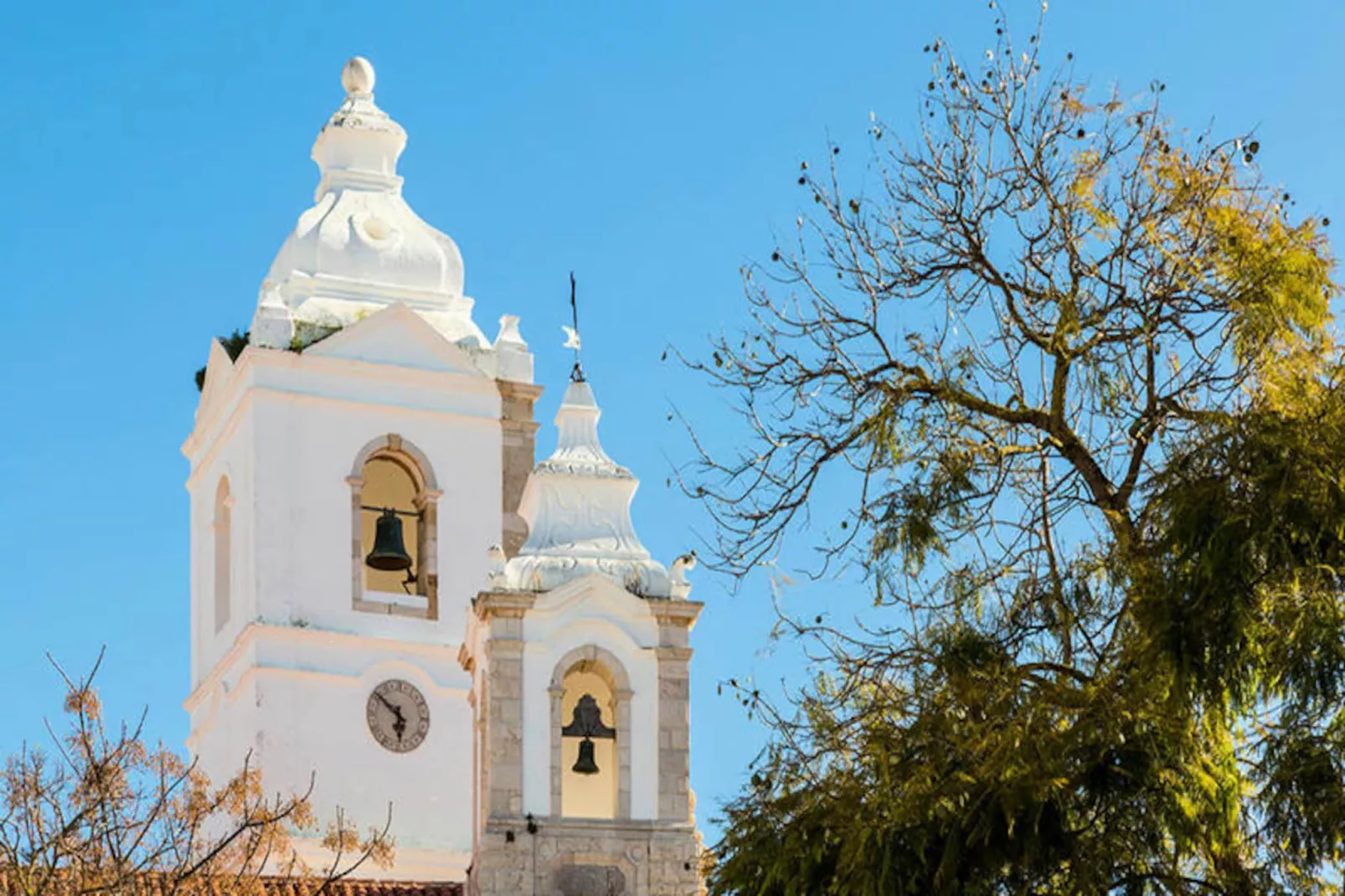 Lagos Marina Apartment-Niet-getagd