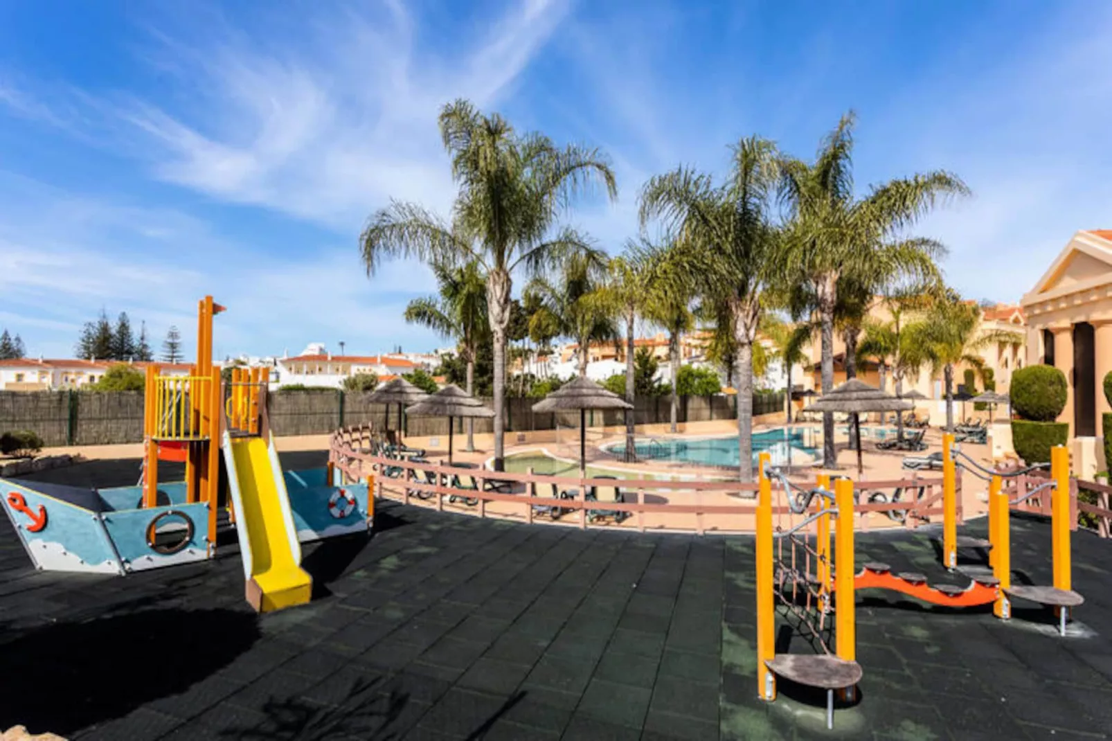 Baia Da Luz - Great Light Apartment-Niet-getagd