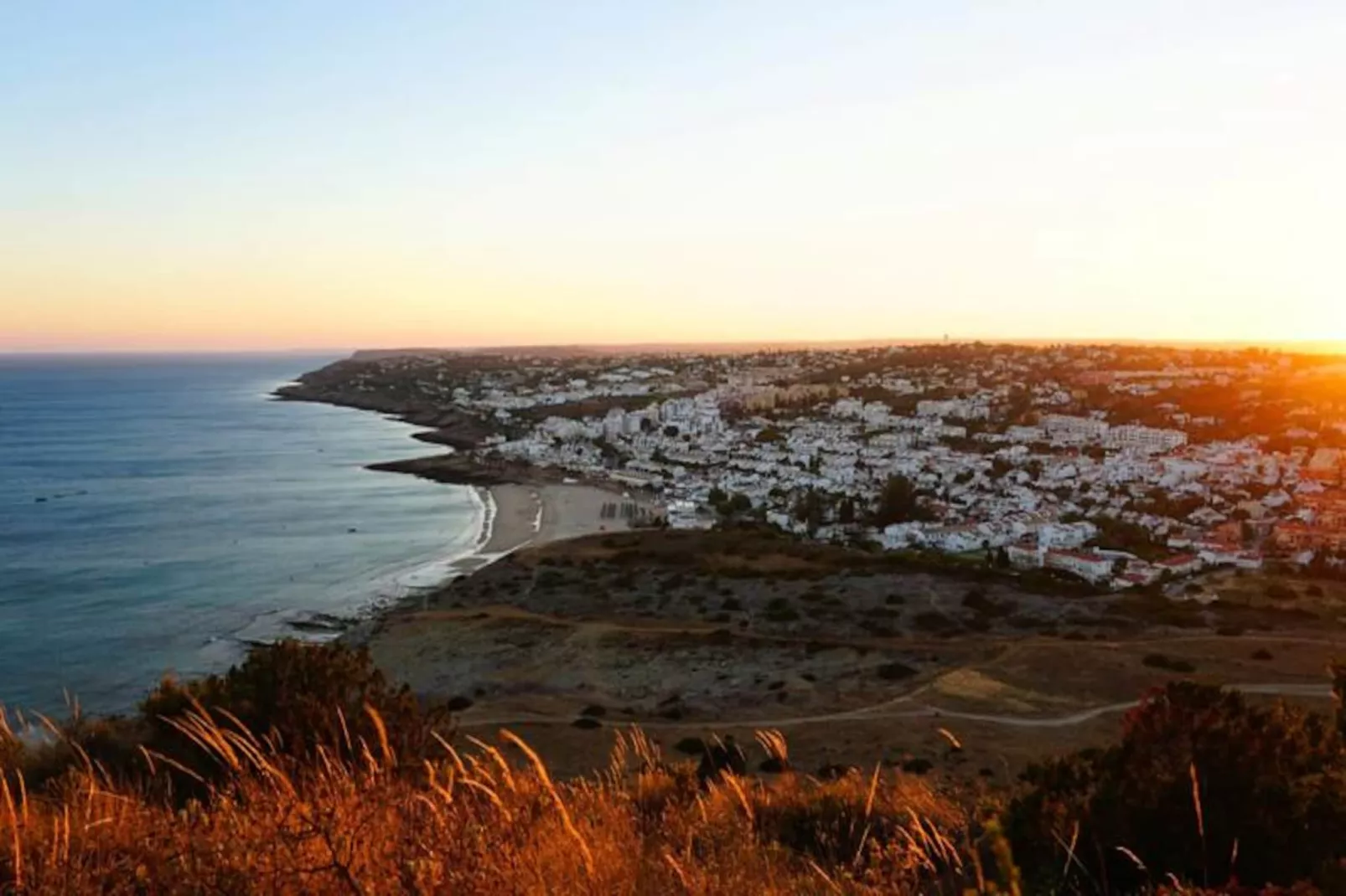 Estrela Da Luz - Marcello Apartment-Niet-getagd