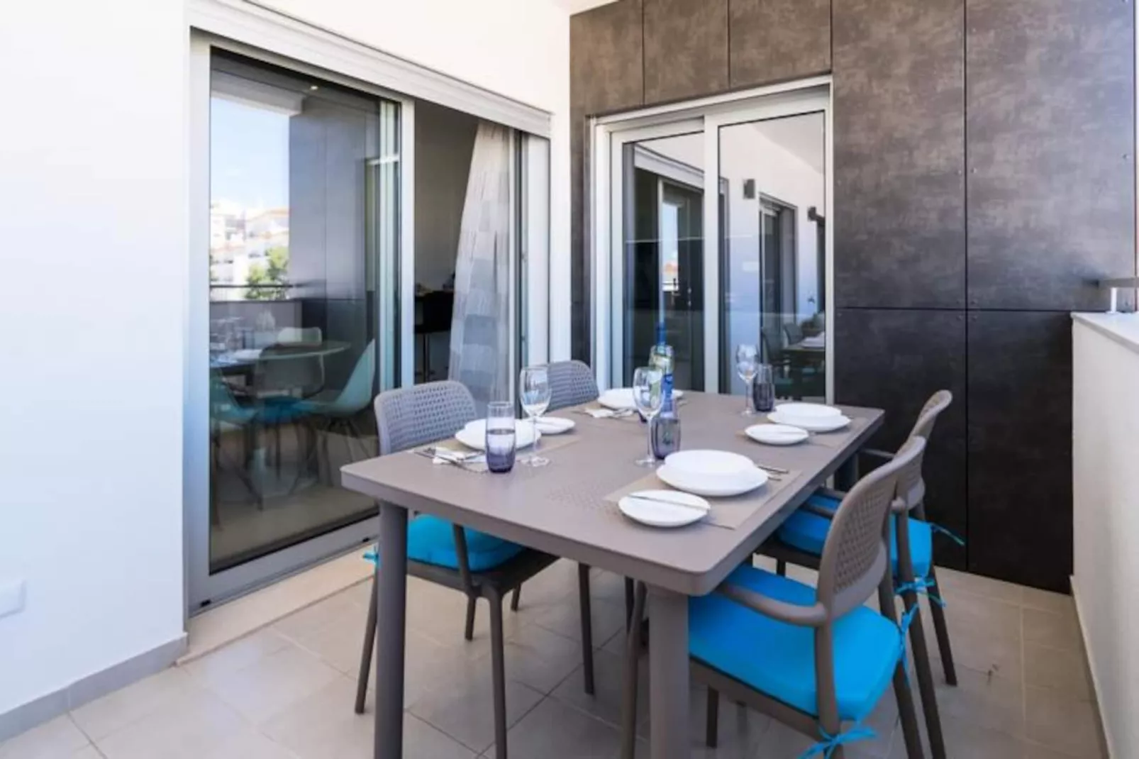 Coastal Haven Lagos-Niet-getagd