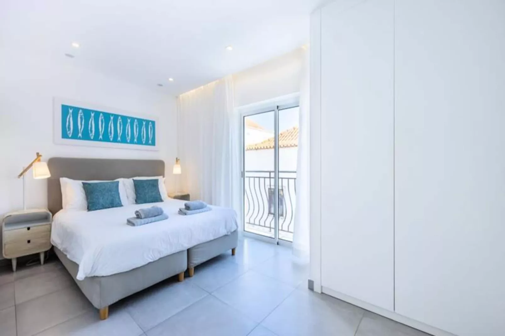 Casa Machado-Niet-getagd