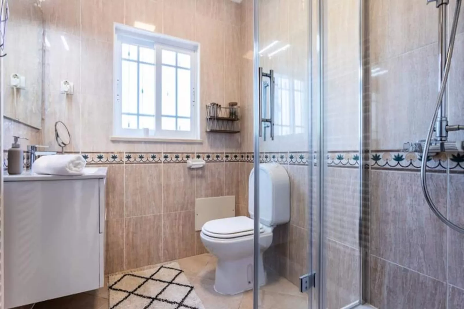 Casa Onda-Niet-getagd