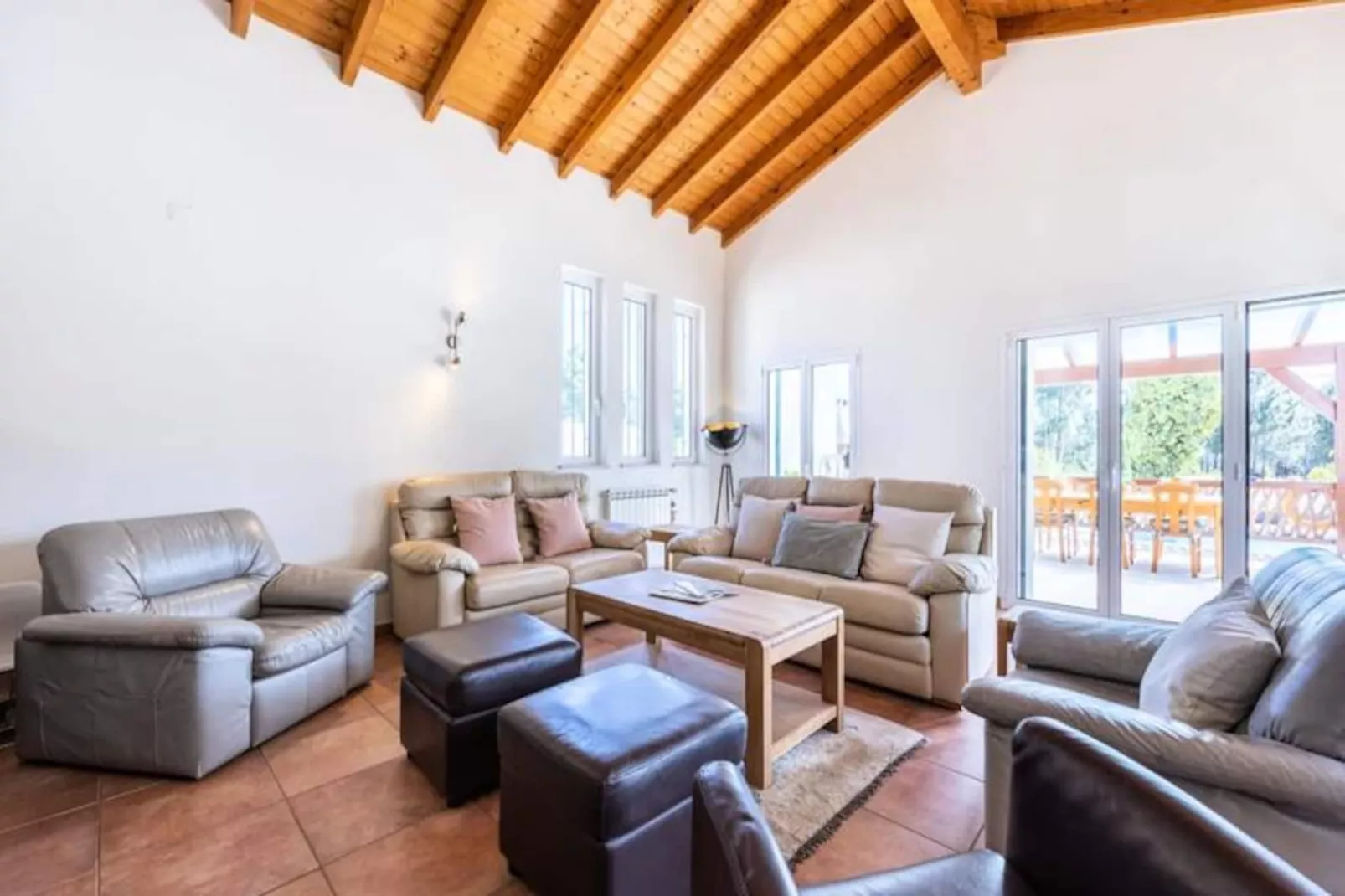 Casa May-Niet-getagd