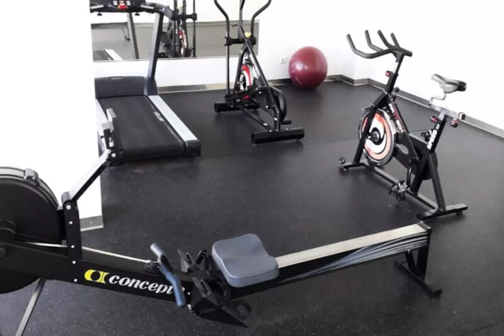 Quinta Das Palmeiras - Casa Contente-Niet-getagd