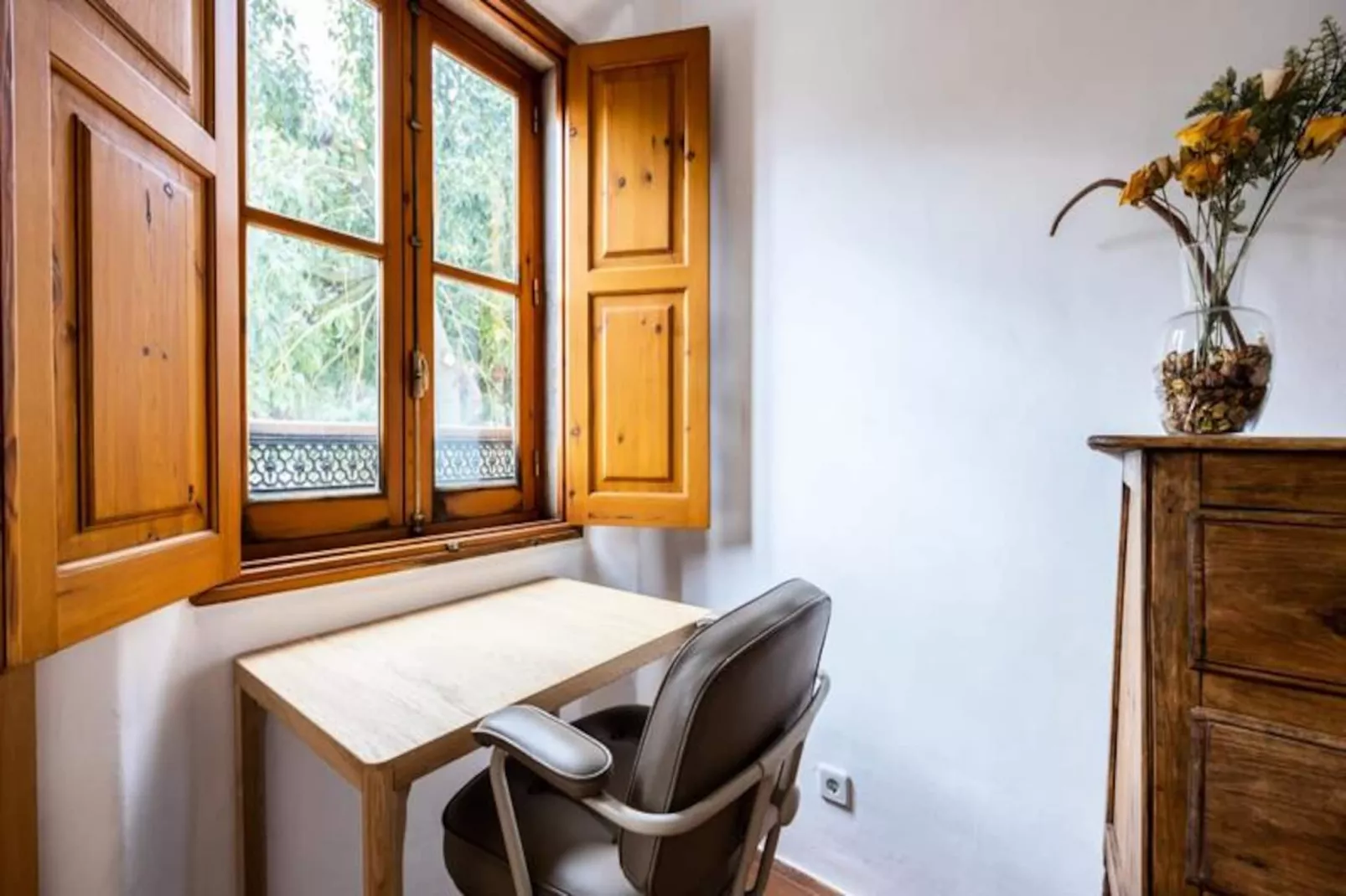 Casa Do Centro-Niet-getagd