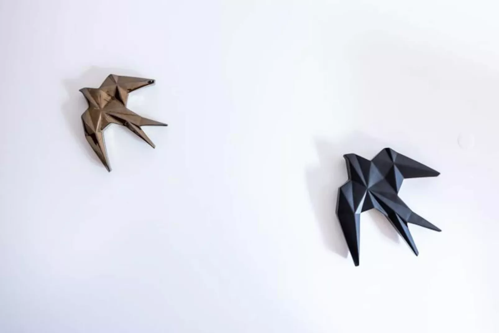 A F&aacute;brica Loft Apartment-Niet-getagd