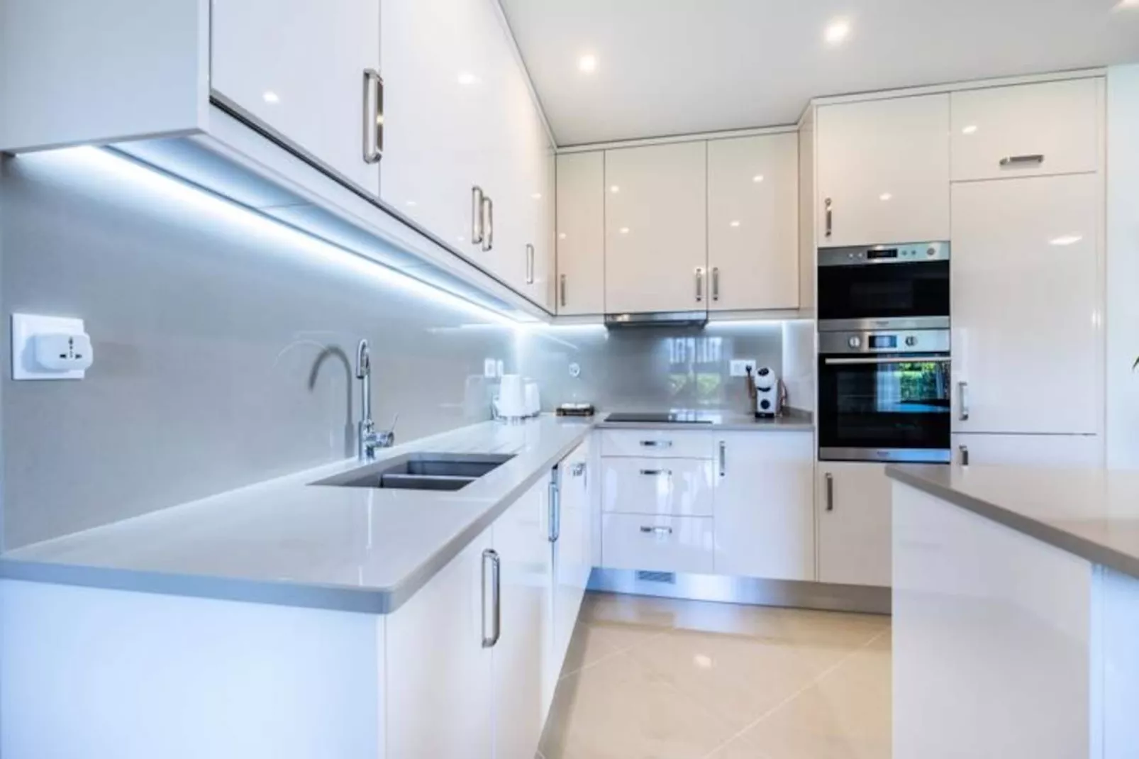 Casa Malhotra at Boa Vista Golf Resort, Bayview Village-Niet-getagd