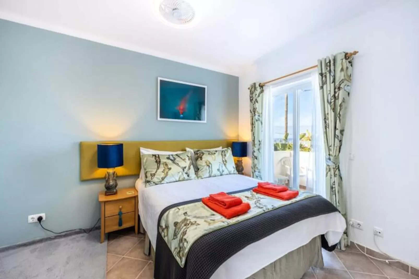 Casa Da Bauhinia-Niet-getagd