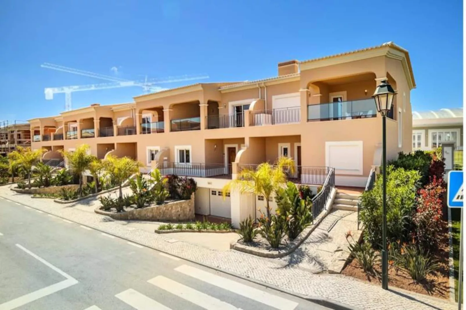 Casa Da Boa Vida-Niet-getagd