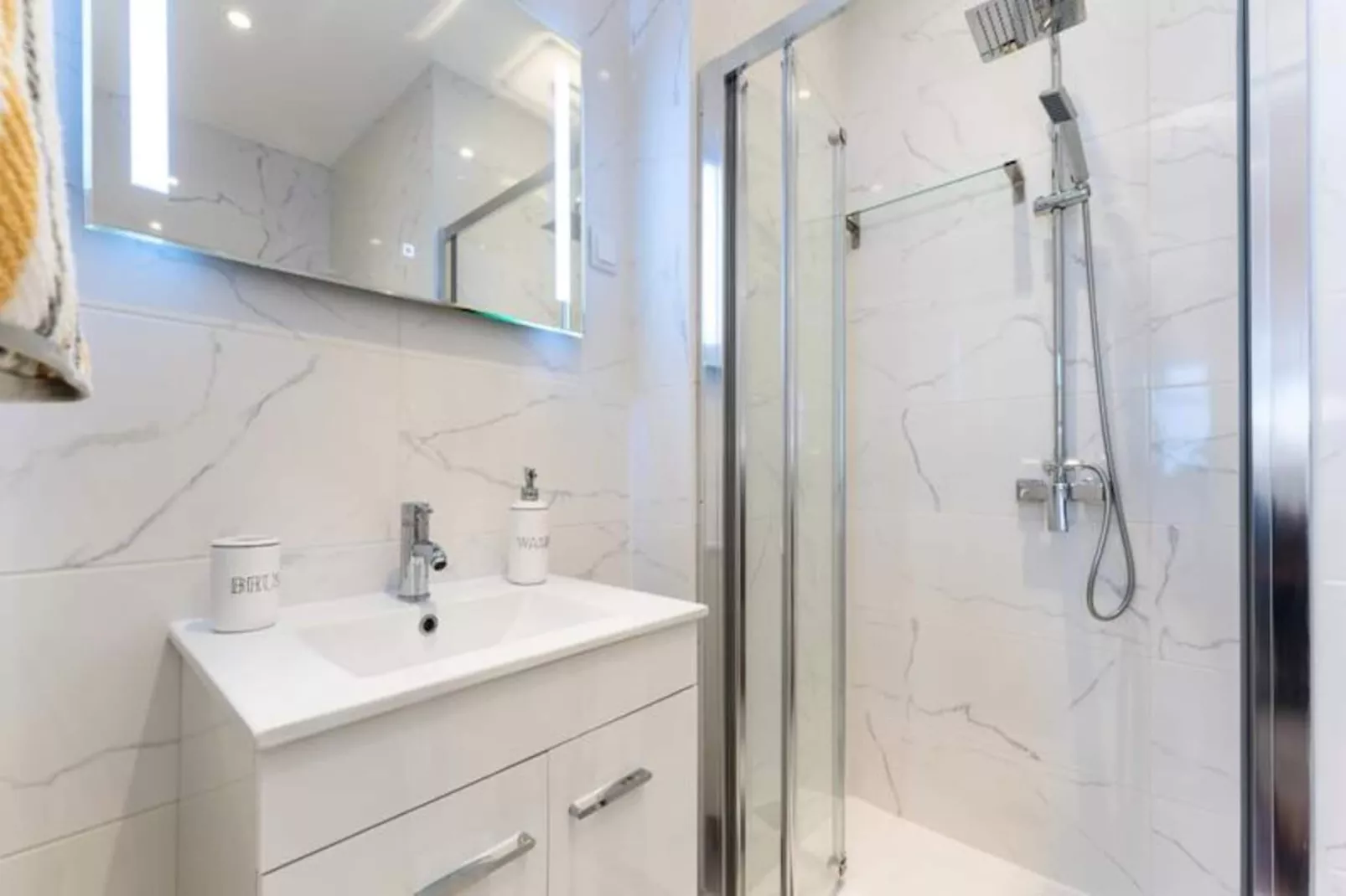 Casa Dos Sonhos-Niet-getagd