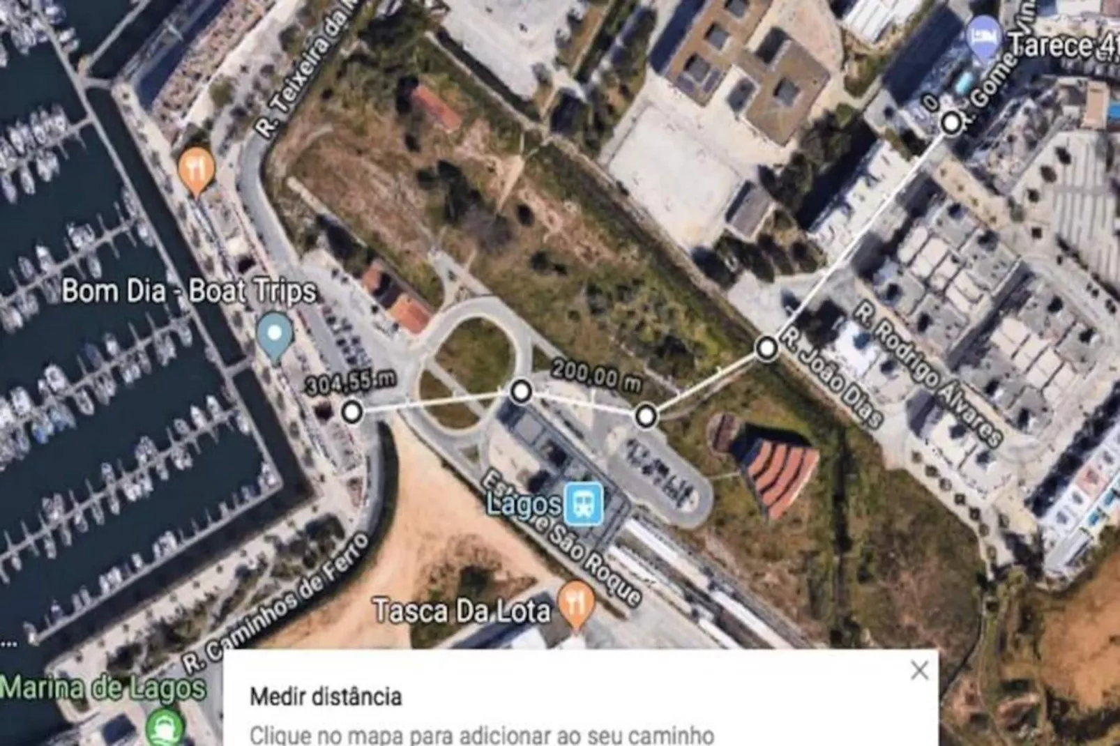 A Casa Do B&ecirc;-Niet-getagd