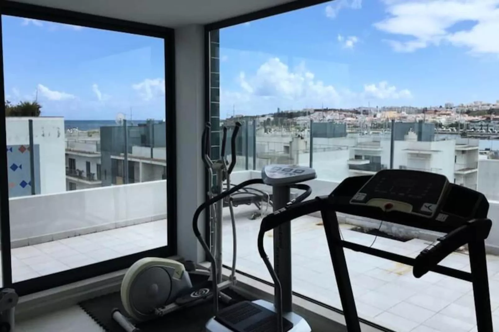 Casa Da Marina-Niet-getagd