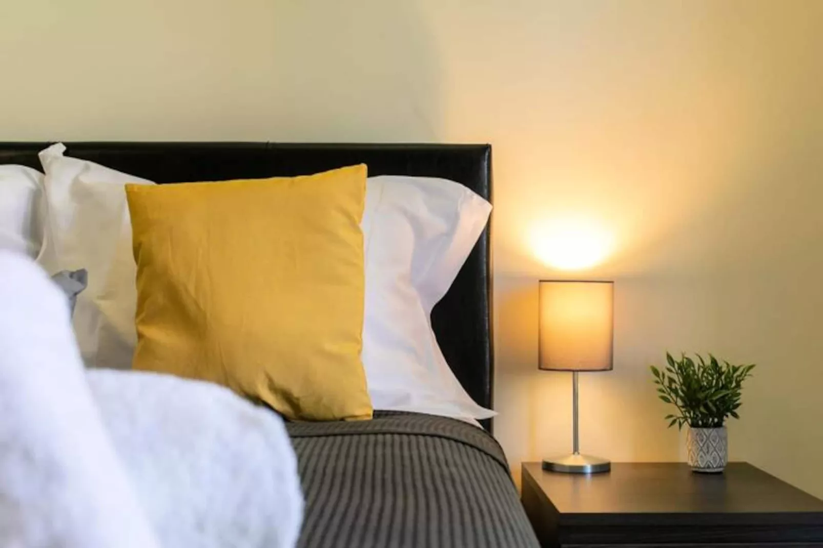 Casa Três Castelos Portimao-Niet-getagd