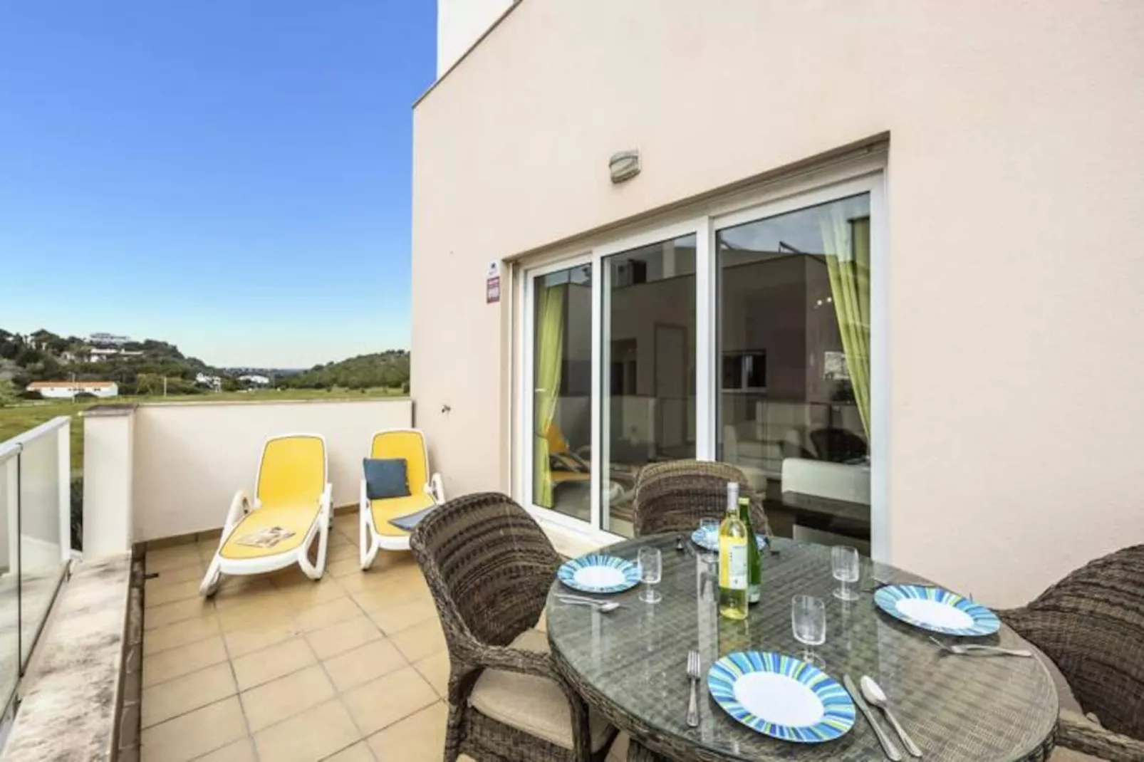 Burgau Beach House-Niet-getagd