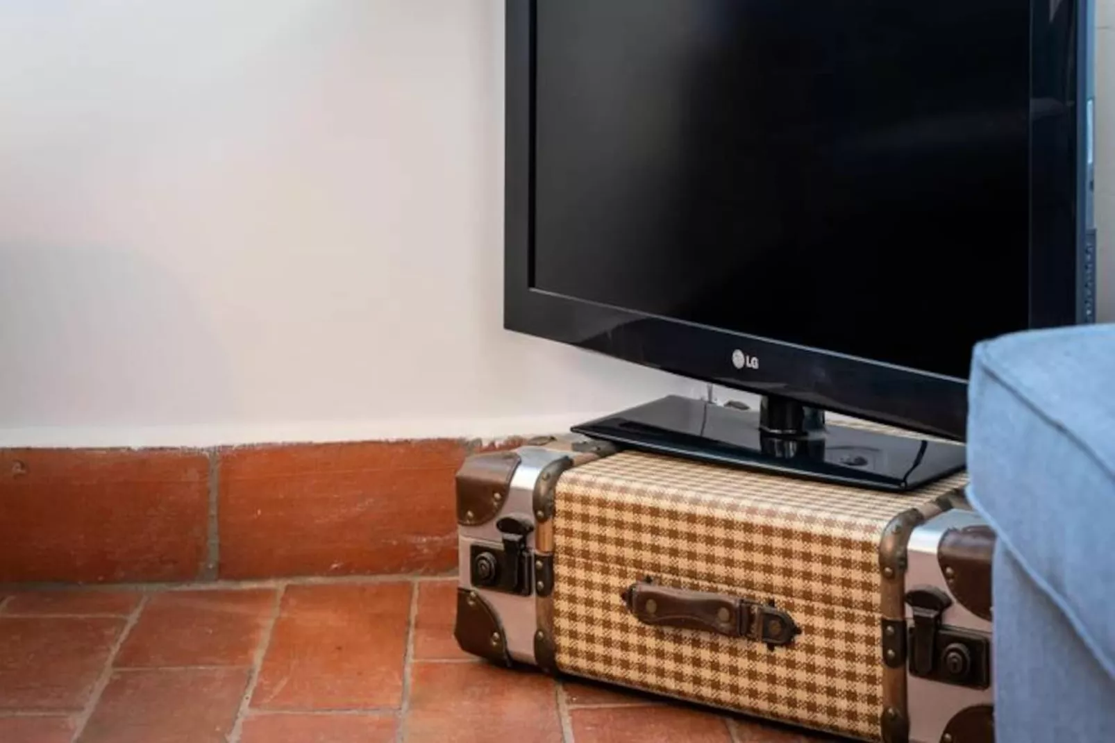 Town House Olhão 11-Niet-getagd