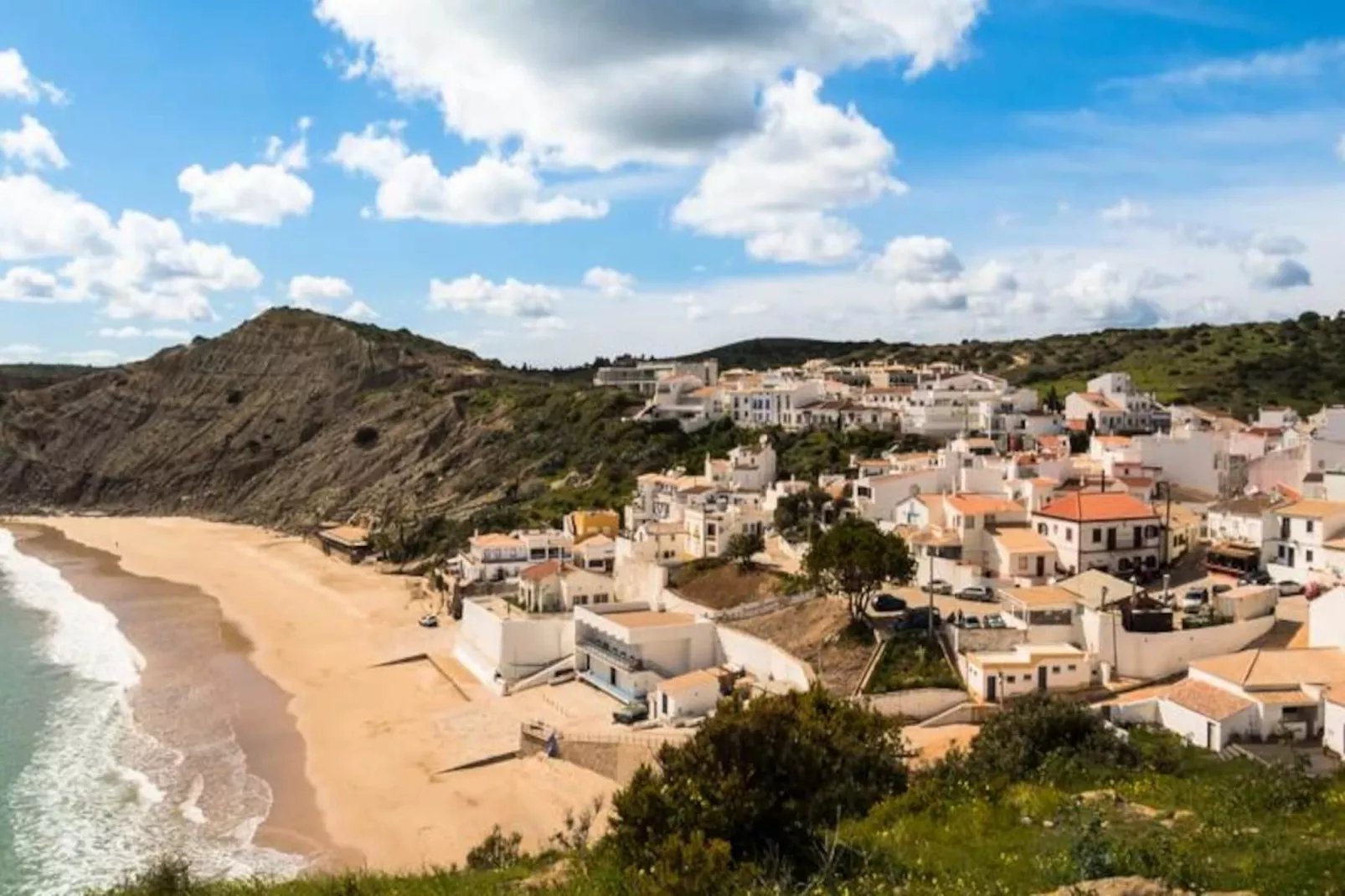 Supreme Lodge Burgau-Niet-getagd