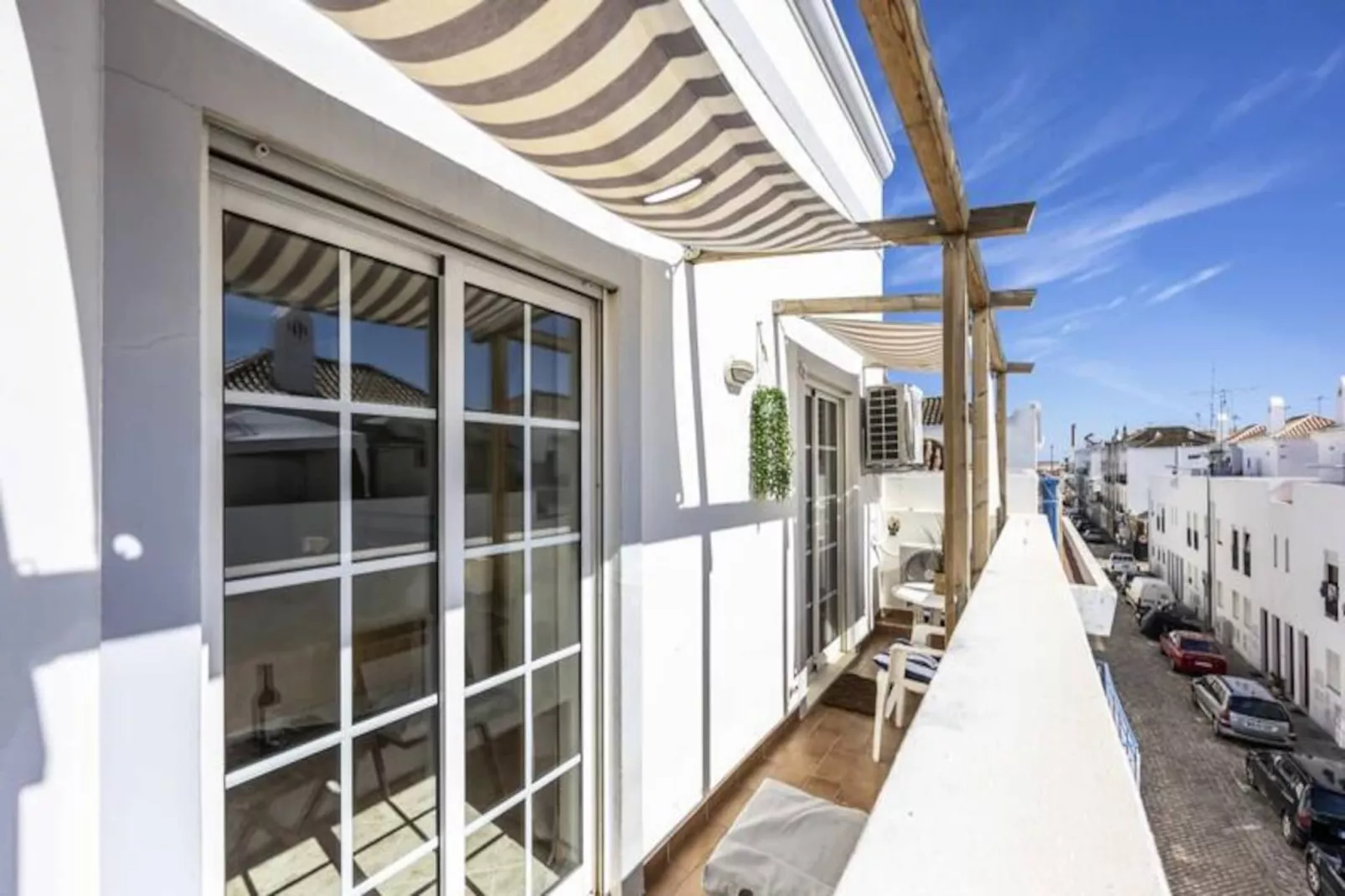 Casa Vida Pura-Niet-getagd