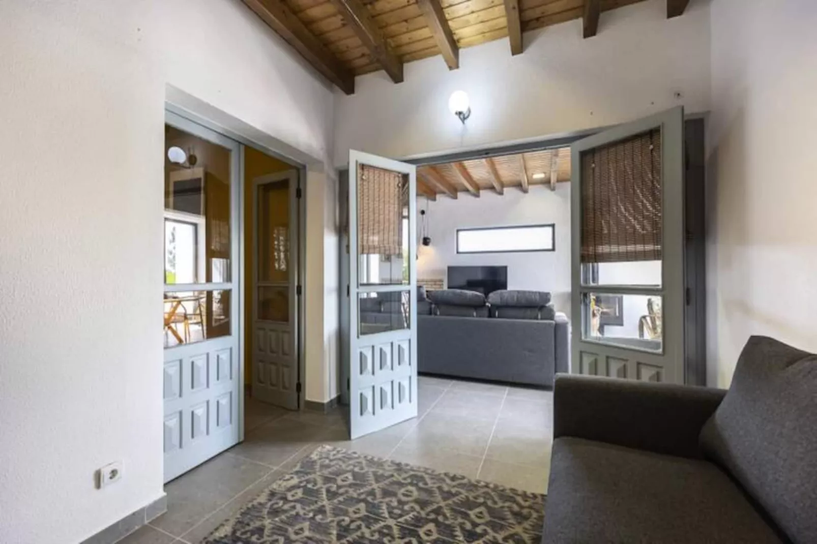 Casa Salacia-Niet-getagd