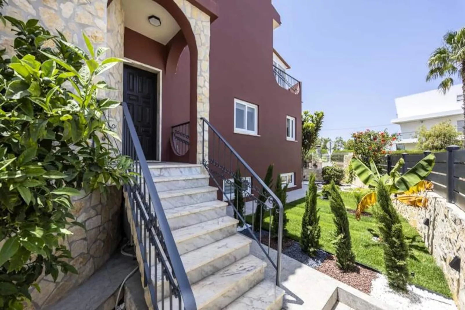 Casa Da Torre-Niet-getagd