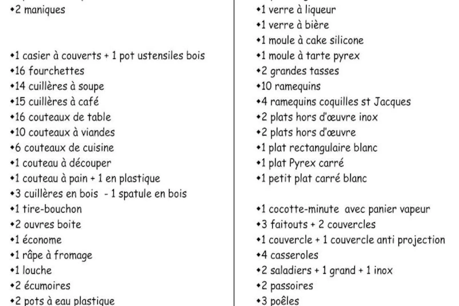 Chalet La Combe D Or-Niet-getagd