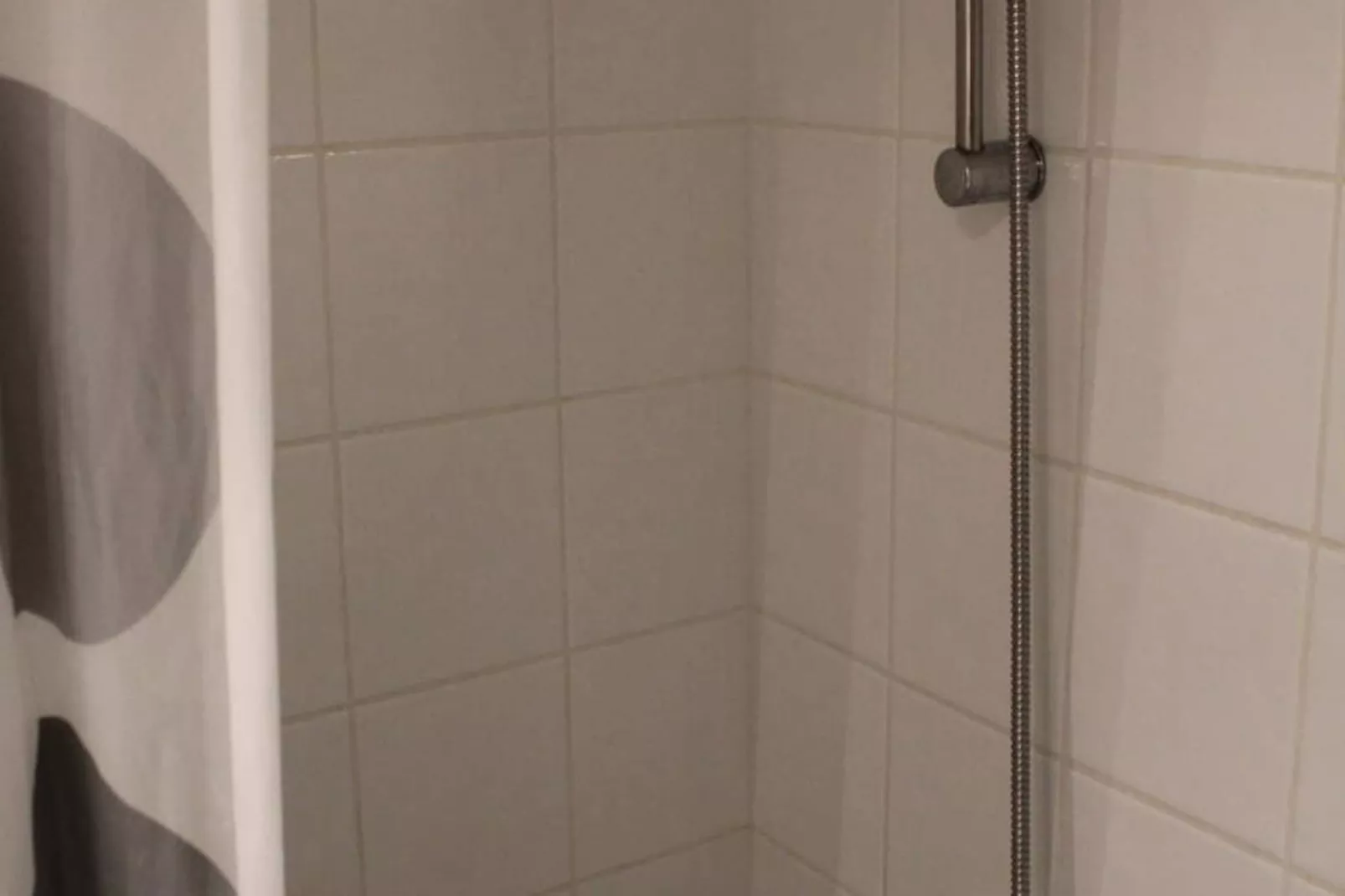 Résidence Les Chaumettes-Niet-getagd