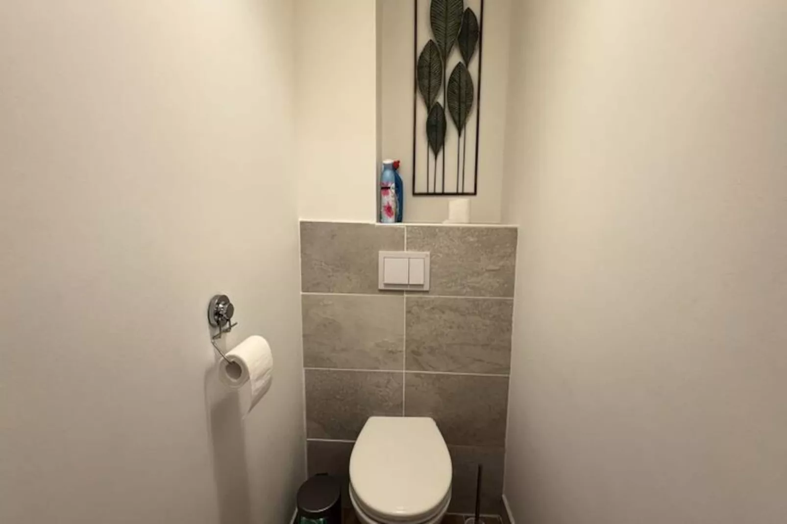 Varsea Residence - Niet-getagd