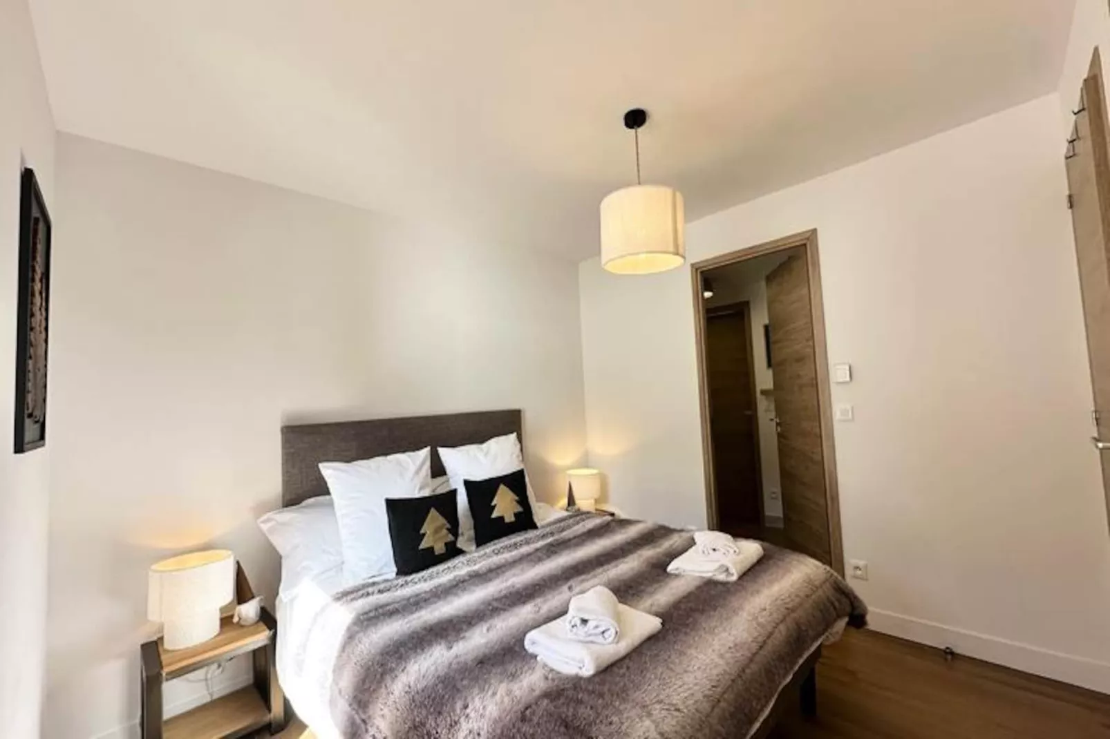 Varsea Residence - Niet-getagd