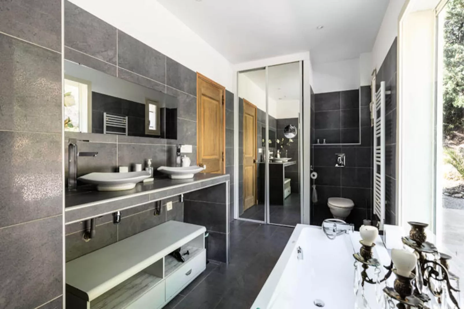 Maison à Saint-Martin-du-Var-Niet-getagd