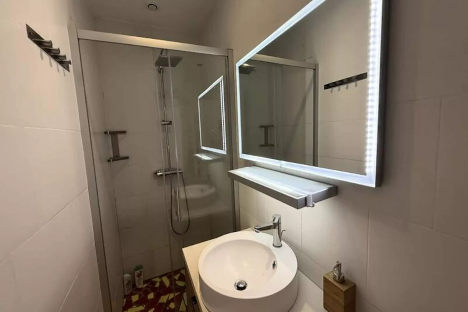 Jolie Maison 7 Personnes à 5 Min Du Golf D'opio-Niet-getagd