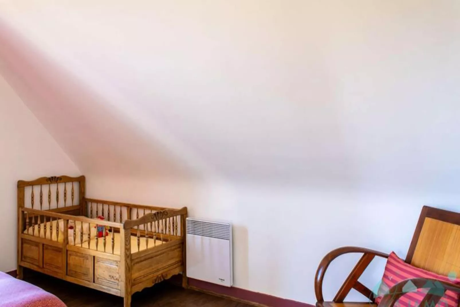 Résidence 305-frehel-Niet-getagd