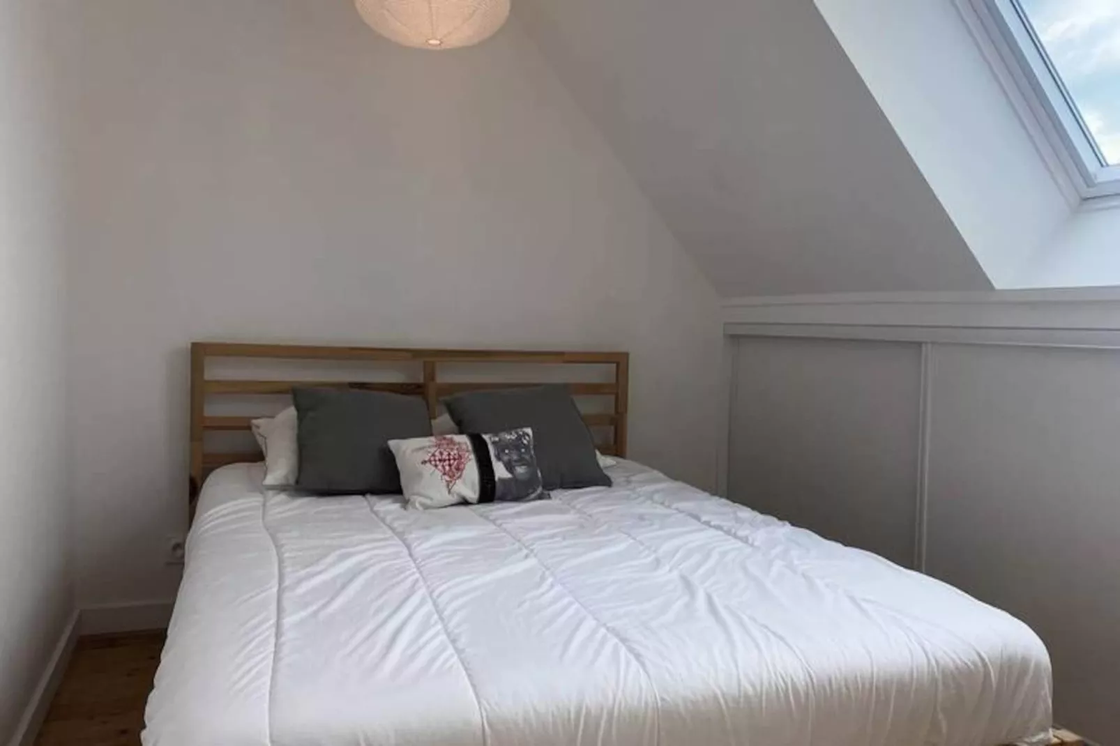 Résidence 1009-pleneuf Val Andre-Niet-getagd