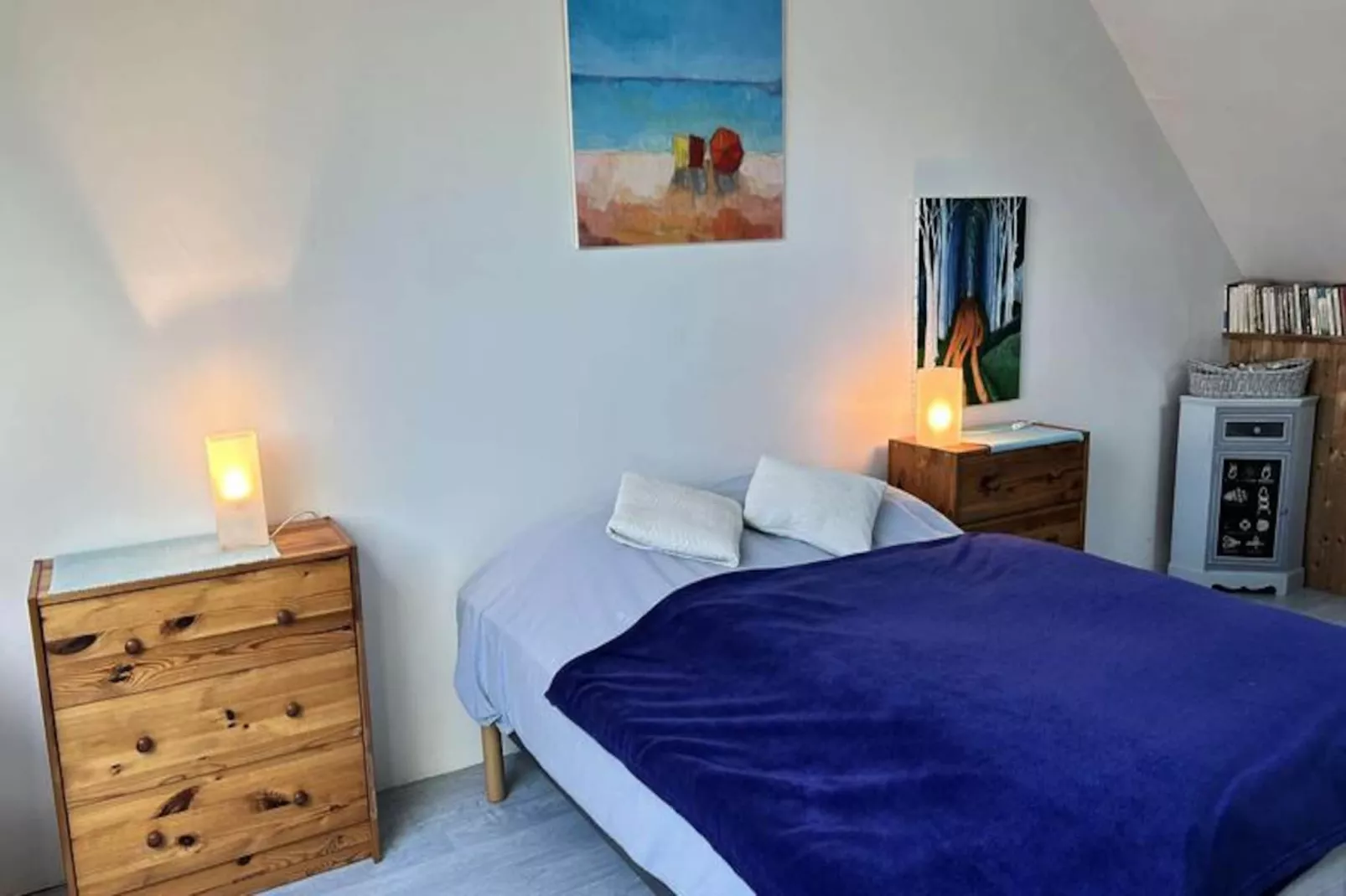 Résidence 1200-st Alban-Niet-getagd