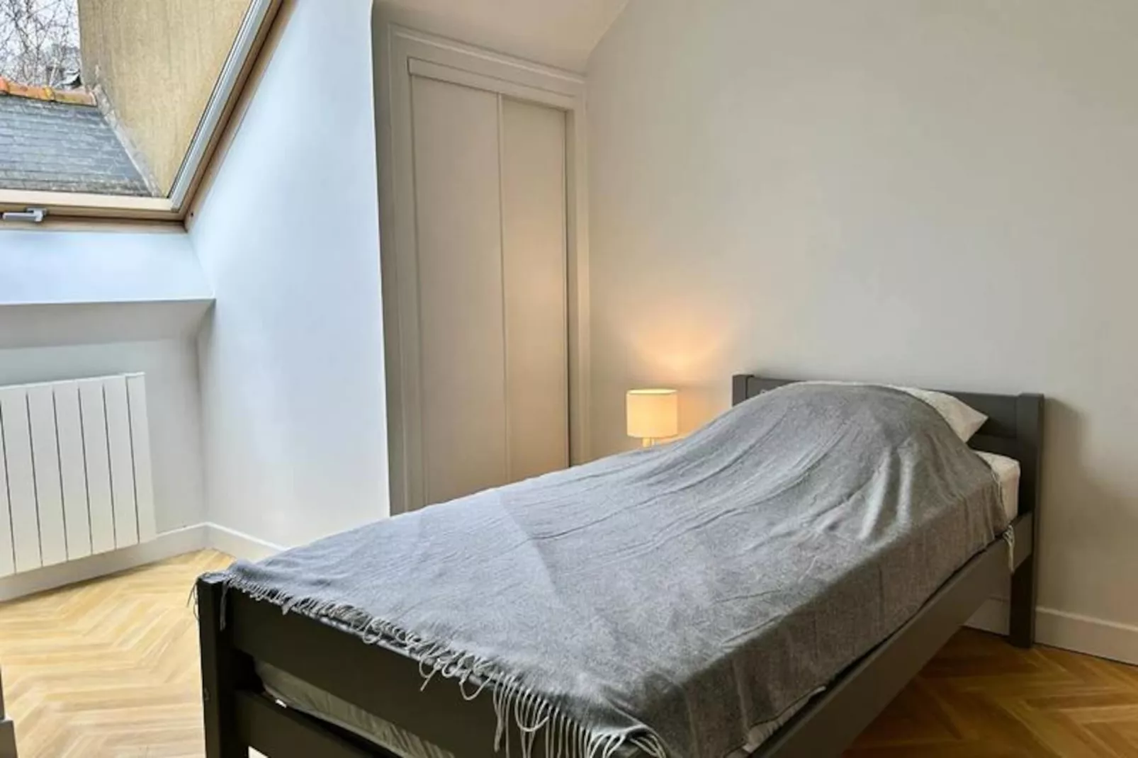 Résidence 508-erquy-Niet-getagd