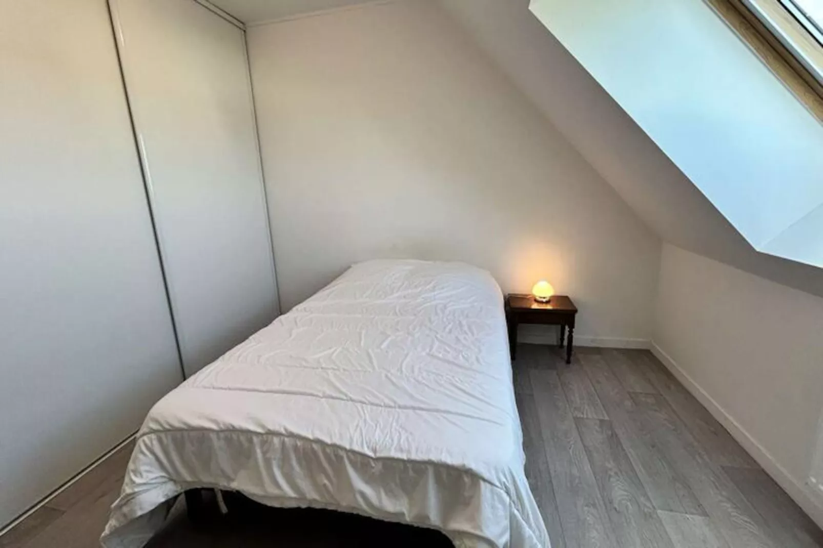 Résidence 658-erquy-Niet-getagd