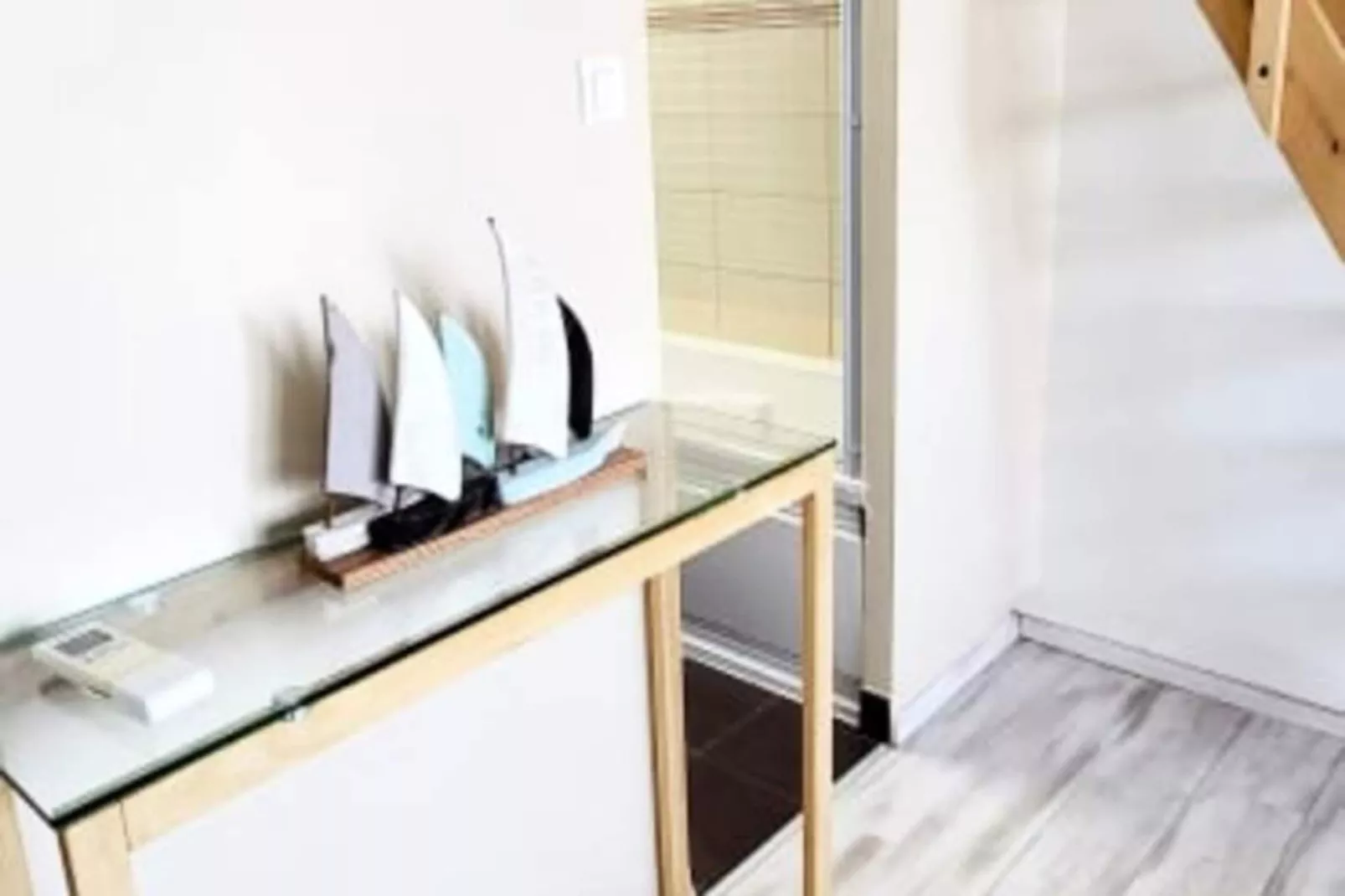 Résidence Villa Camarguaise : Entre Plage Et Centre Ville Avec Bassin Ext&eacute;rieur-Niet-getagd