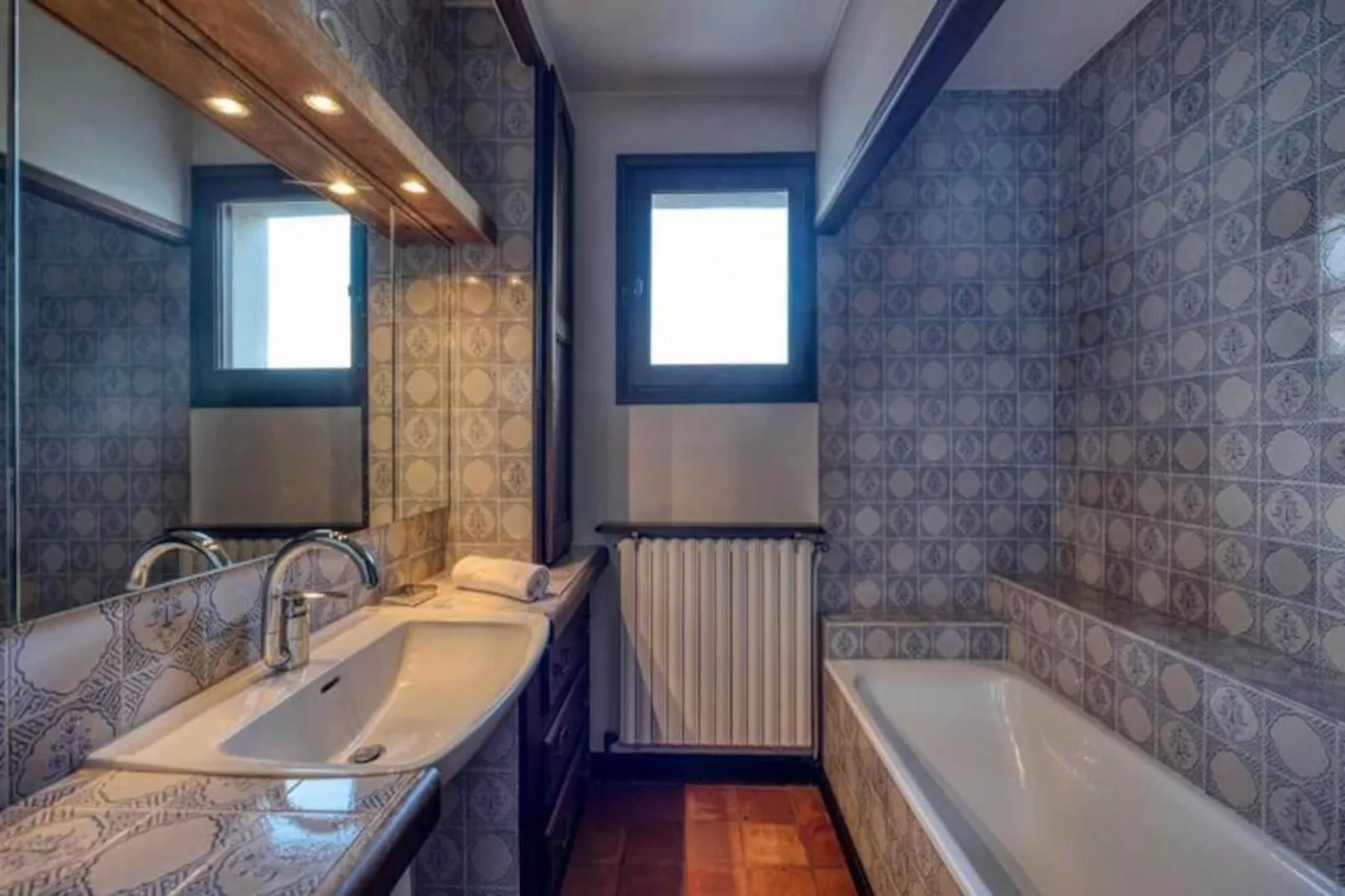 | La Maison Des Lilas 🫐| Grande Maison Familiale, 12 Couchages, Jardin-Niet-getagd