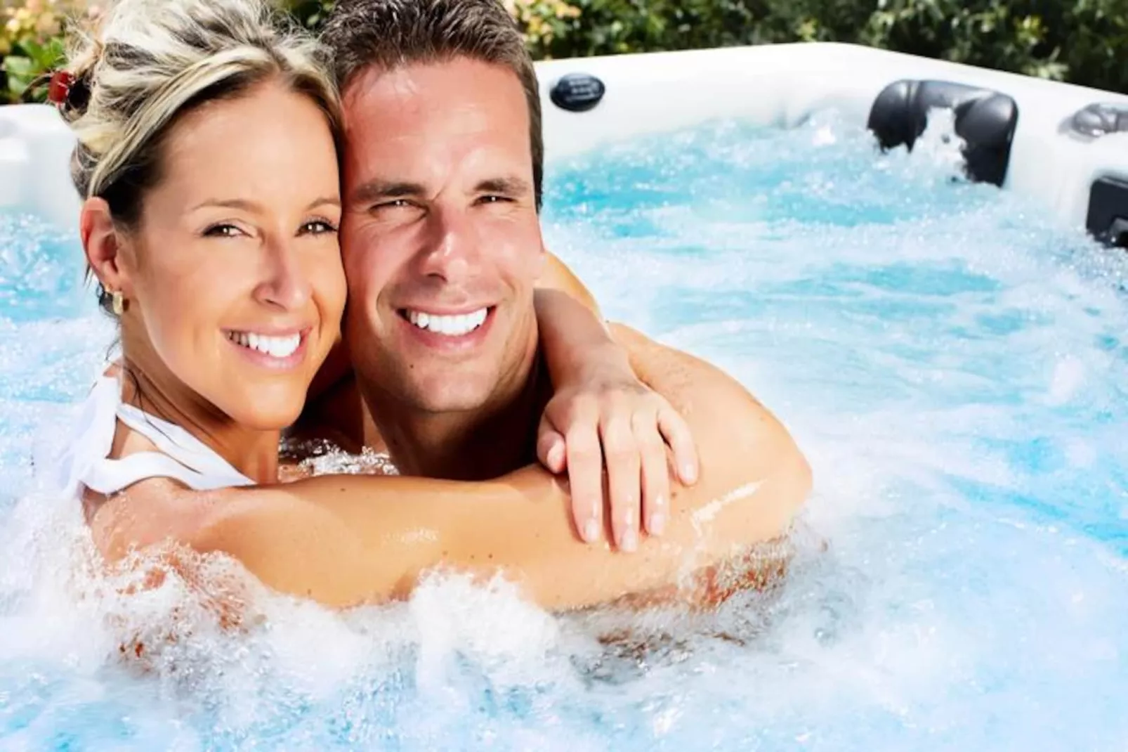 Domaine de Lanzac ****-Niet-getagd