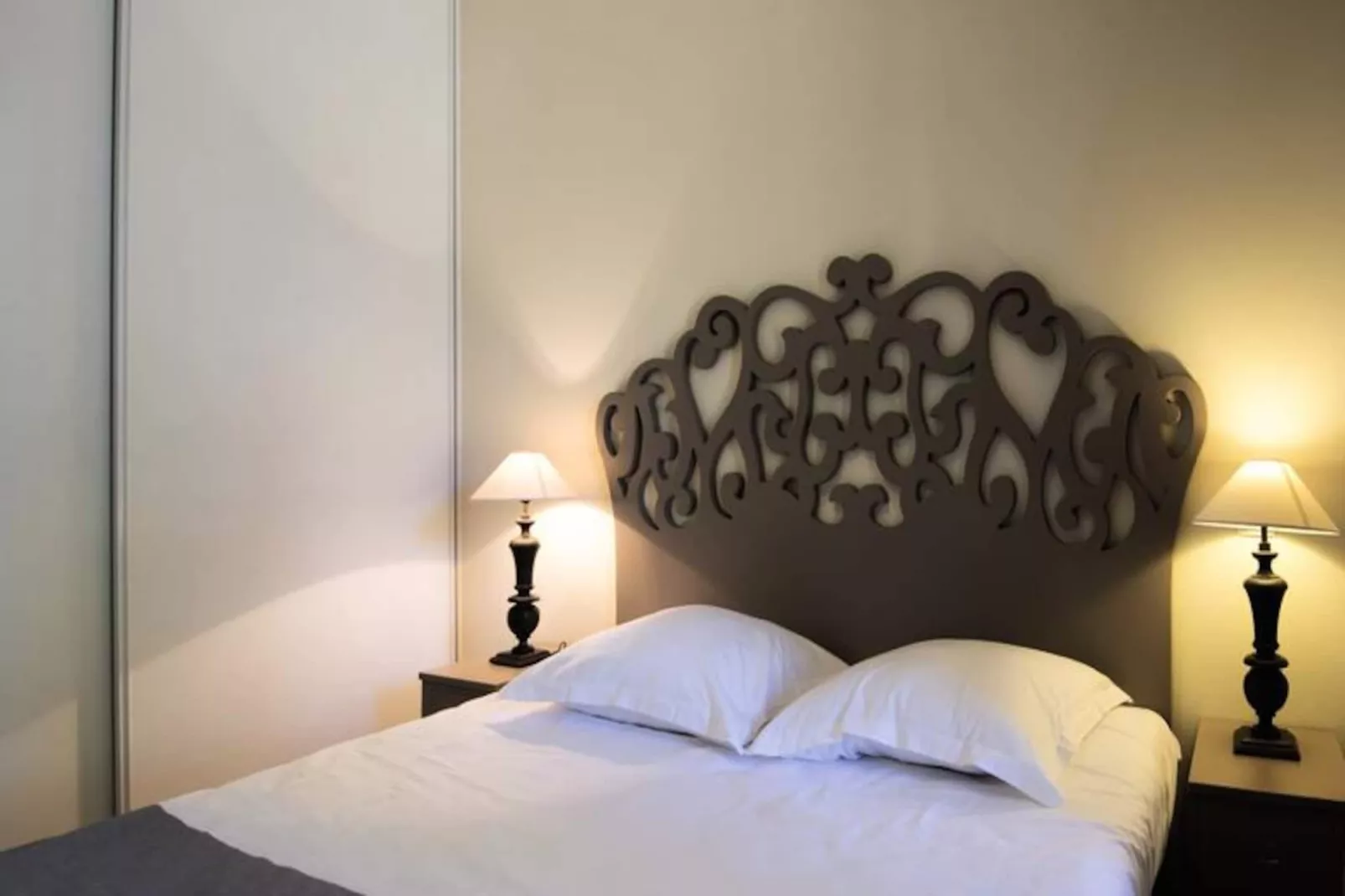 Belambra Clubs Résidence Rocamadour - Les Portes De Dordogne-Niet-getagd