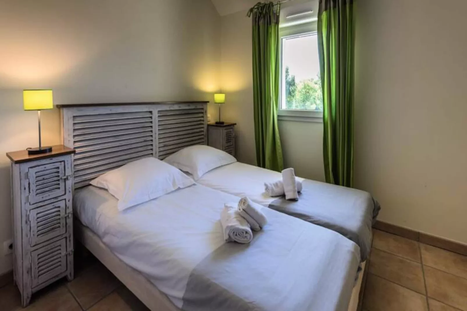 Belambra Clubs Résidence Rocamadour - Les Portes De Dordogne-Niet-getagd