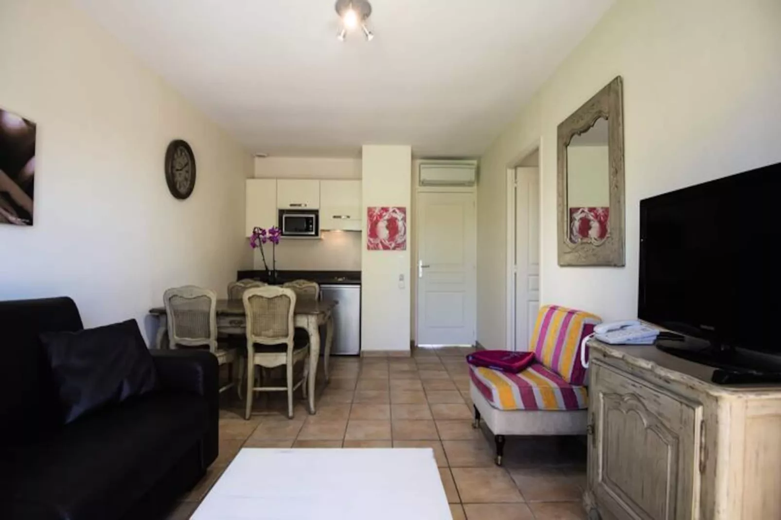 Belambra Clubs Résidence Rocamadour - Les Portes De Dordogne-Niet-getagd