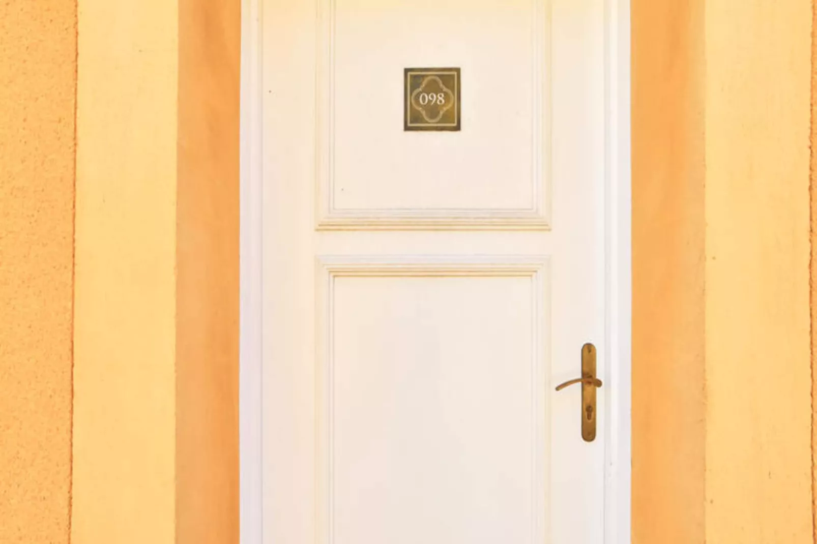 La résidence du Lac - maeva Home-Niet-getagd