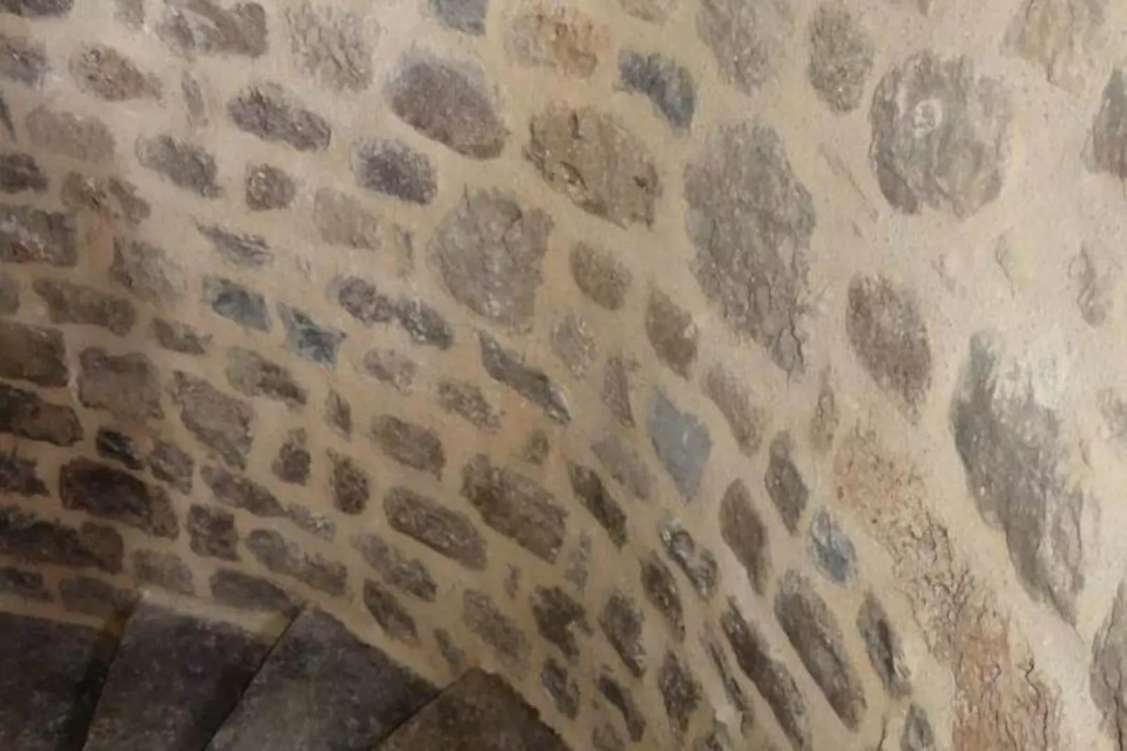 Gîte de France Le gîte du truc de balduc 3 épis-Niet-getagd