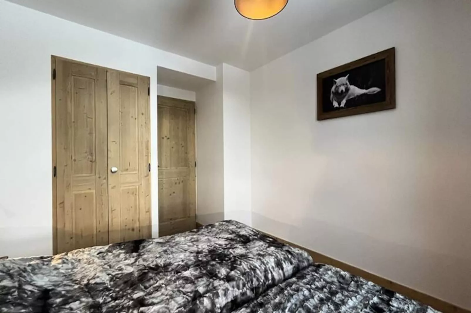 Résidence Manaka-Niet-getagd