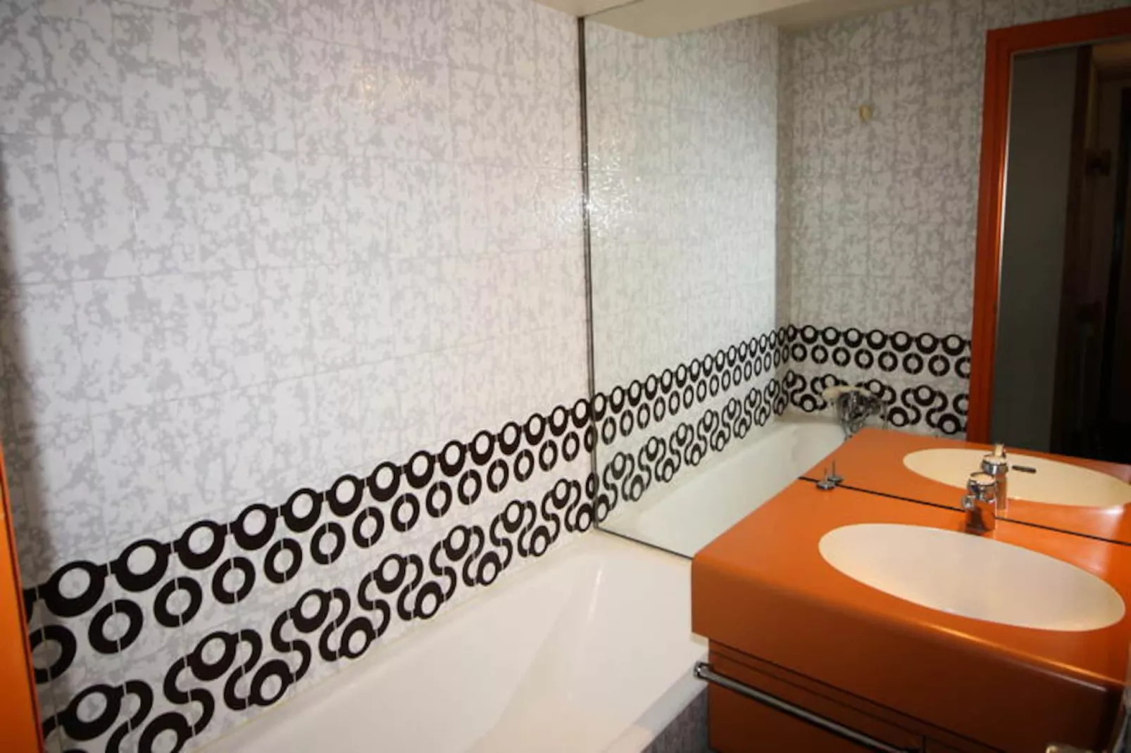 Résidence Palafour-Niet-getagd