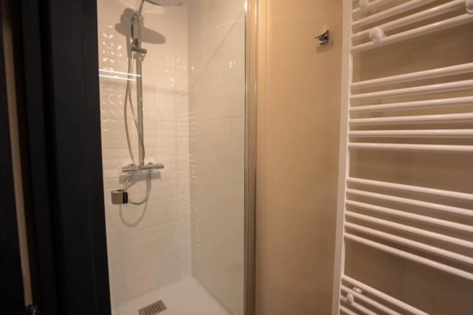 Chalet Chebi-Niet-getagd