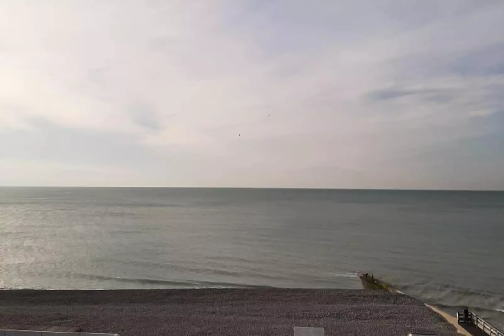 Résidence Mh02 - L&rsquo;&eacute;vasion : Mer & S&eacute;r&eacute;nit&eacute;, Parenth&egrave;se &agrave; Deux-Niet-getagd