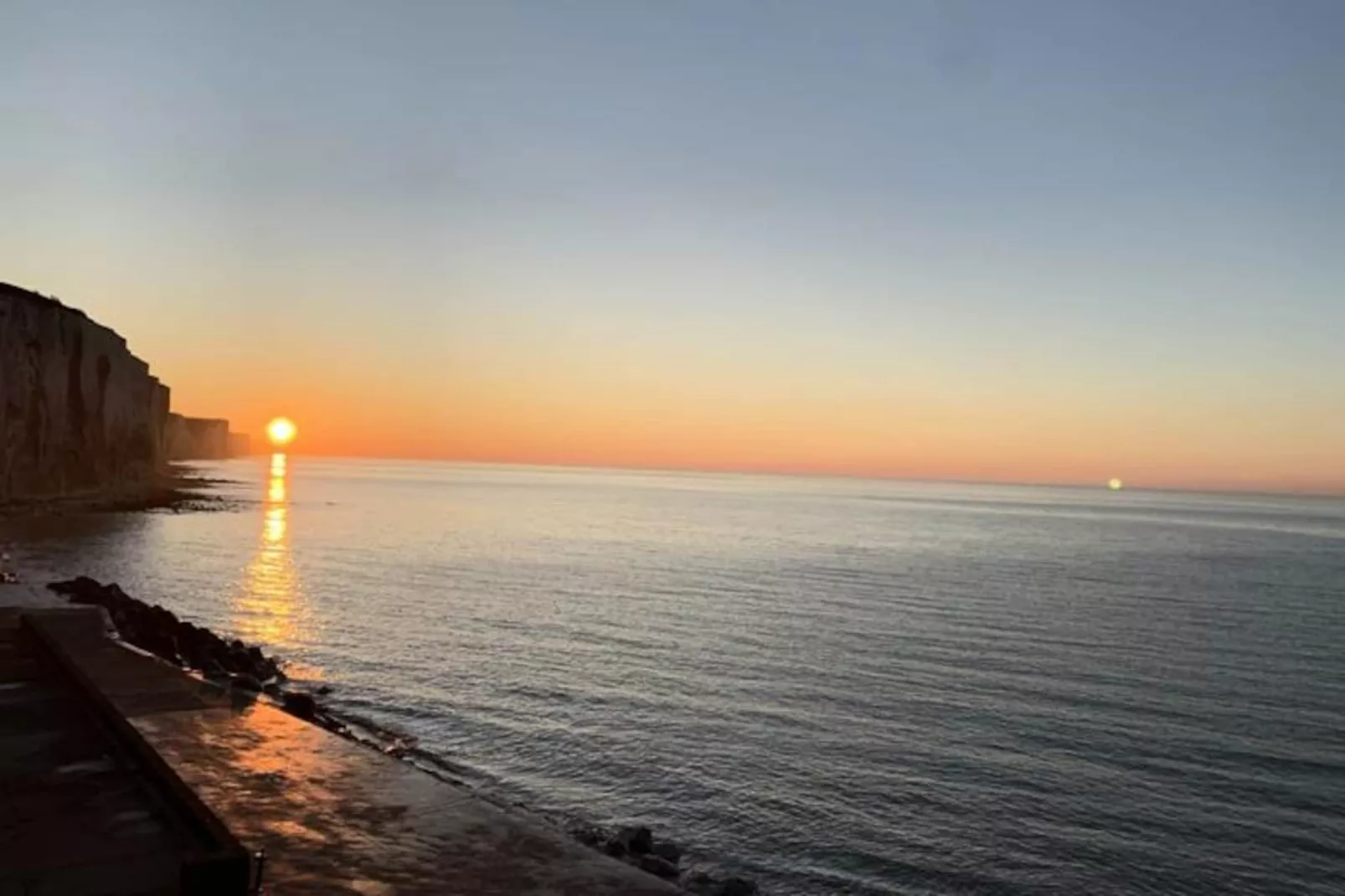 Résidence Am 57 - The Blue House-Niet-getagd