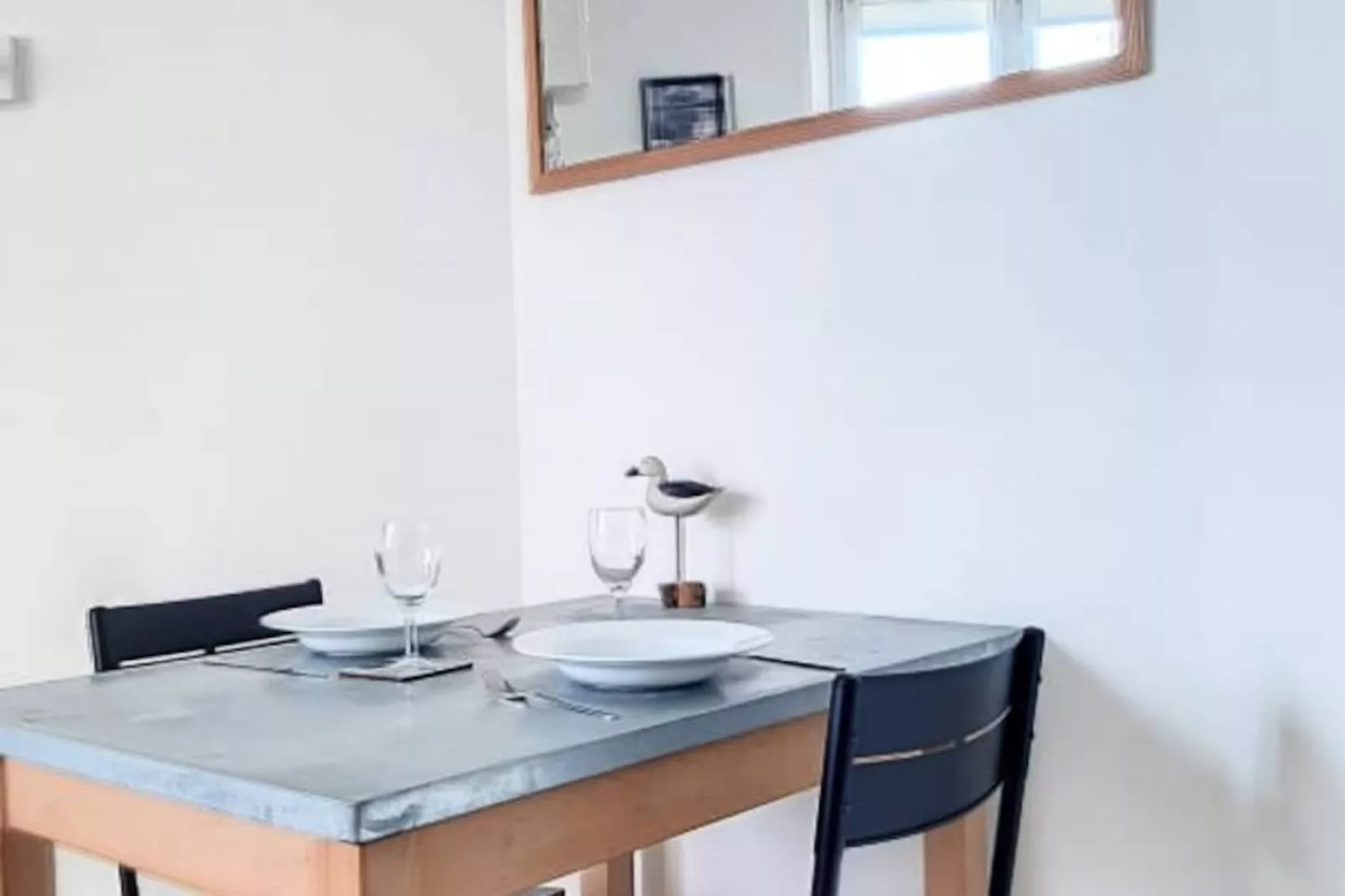 Résidence As 33 - La Petite Sir&egrave;ne D'onival-Niet-getagd