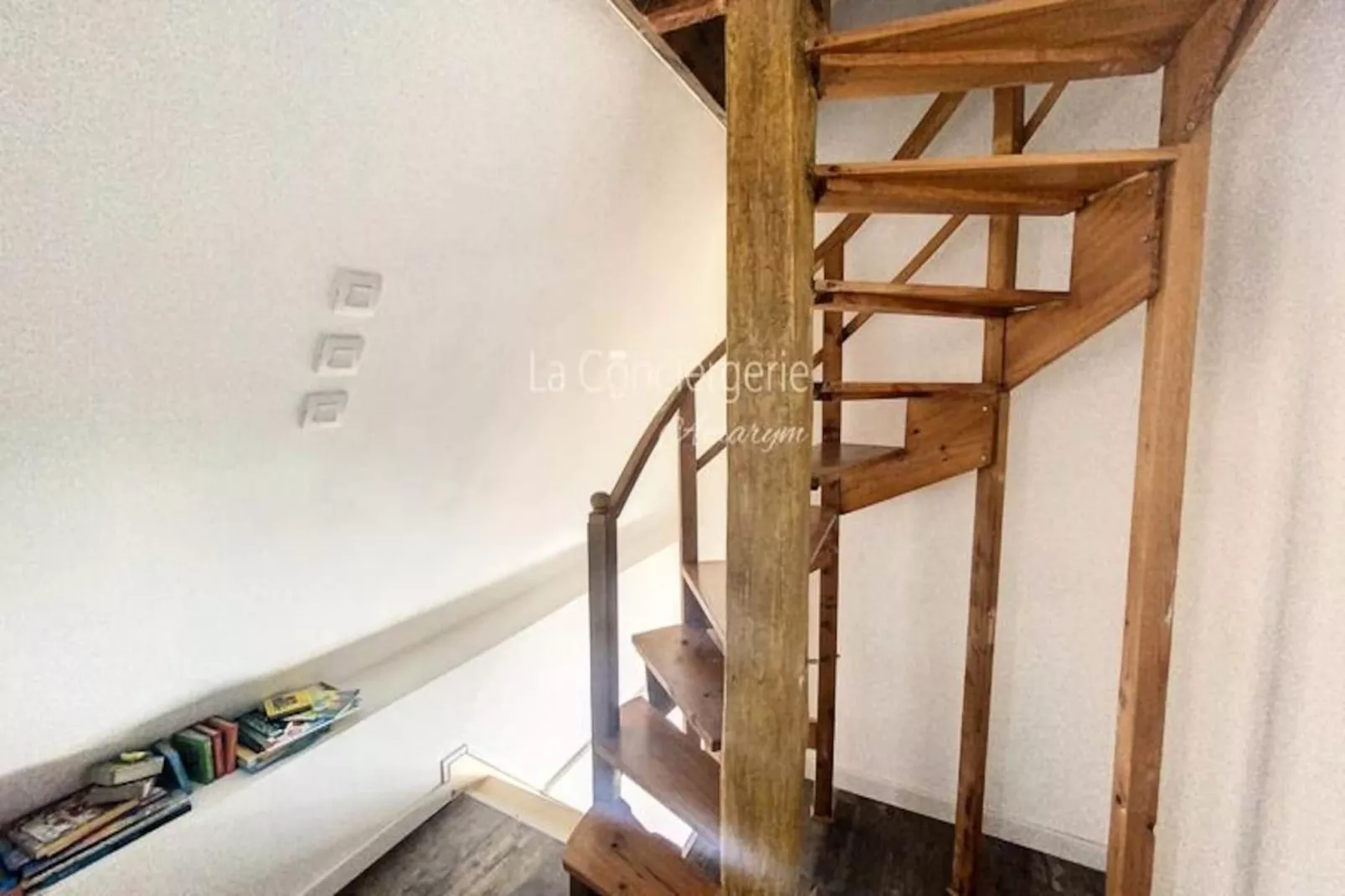 Résidence Al 48 - Duplex Bagatel : Confort & &eacute;vasion Face &agrave; La Mer-Niet-getagd